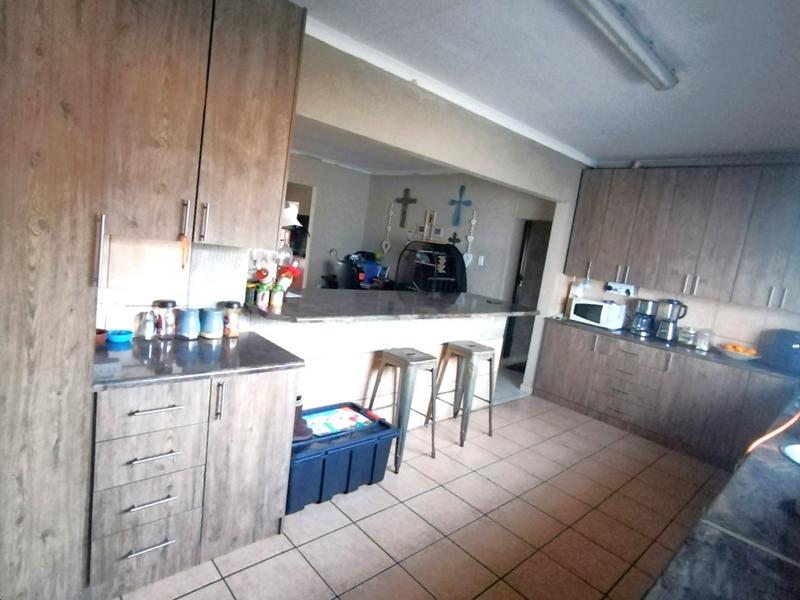 3 Bedroom Property for Sale in Rietspruit Gauteng