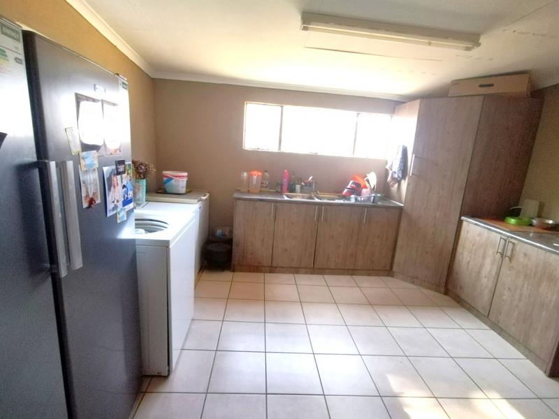 3 Bedroom Property for Sale in Rietspruit Gauteng