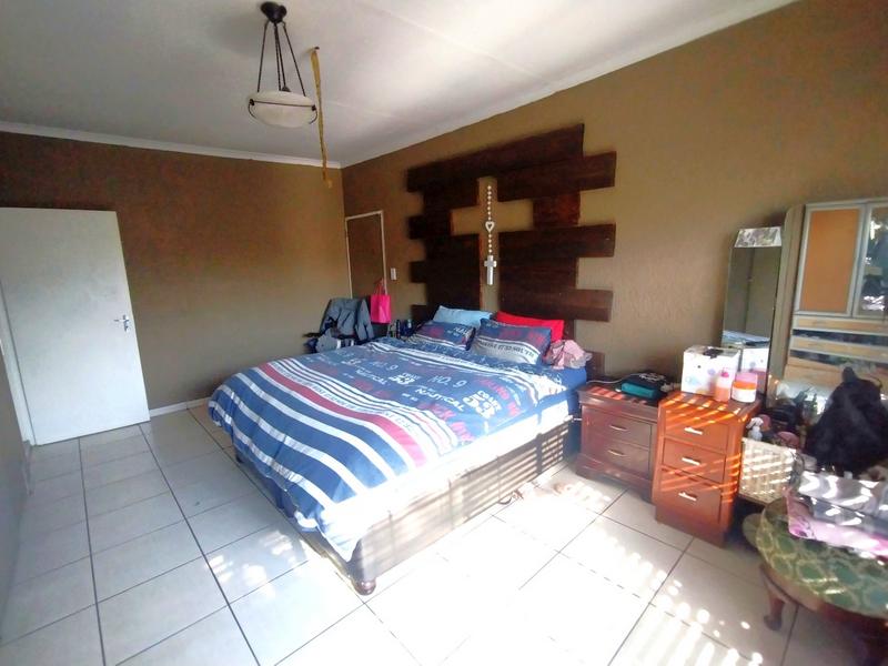 3 Bedroom Property for Sale in Rietspruit Gauteng