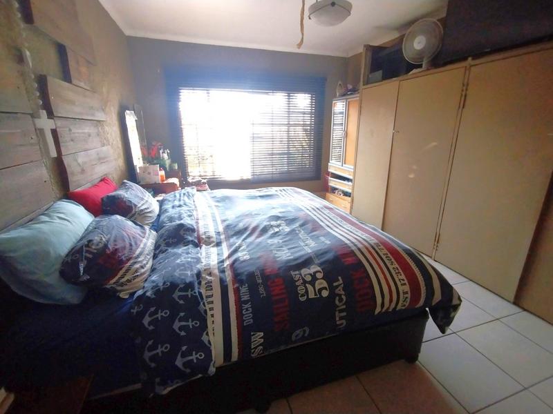 3 Bedroom Property for Sale in Rietspruit Gauteng