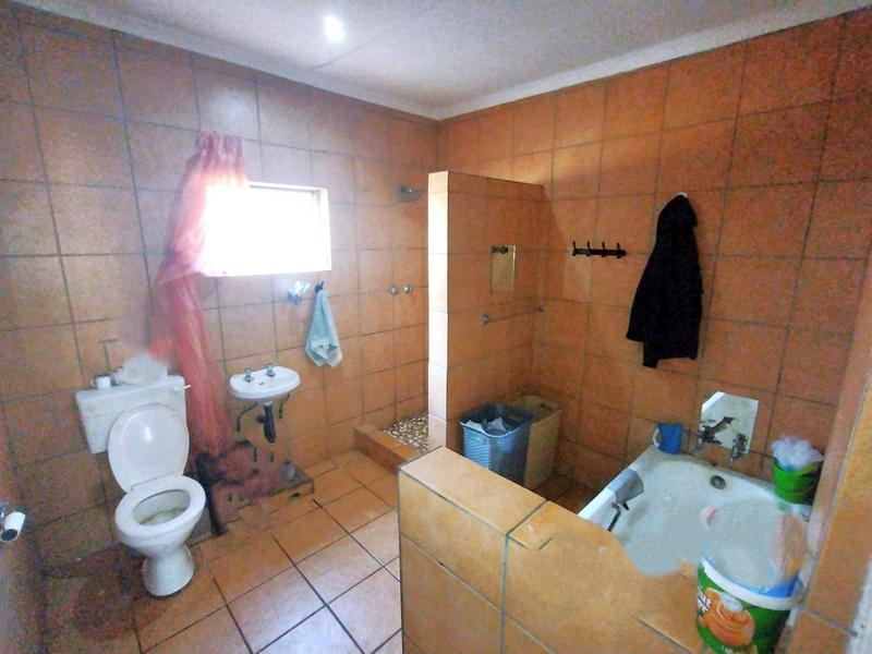 3 Bedroom Property for Sale in Rietspruit Gauteng