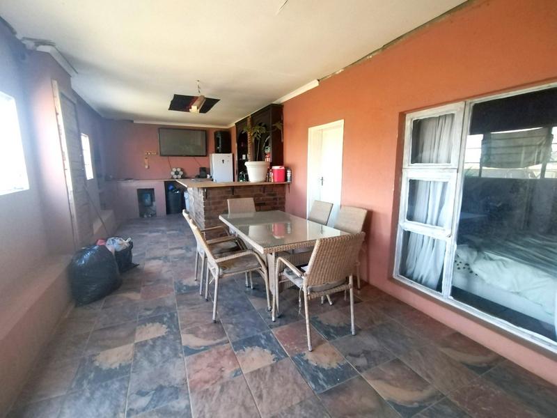 3 Bedroom Property for Sale in Rietspruit Gauteng