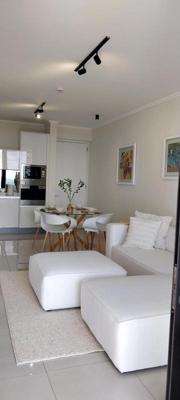 To Let 1 Bedroom Property for Rent in Waterfall Gauteng