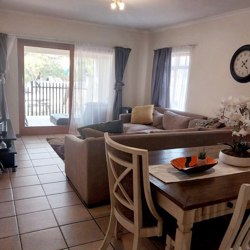 2 Bedroom Property for Sale in Paulshof Gauteng
