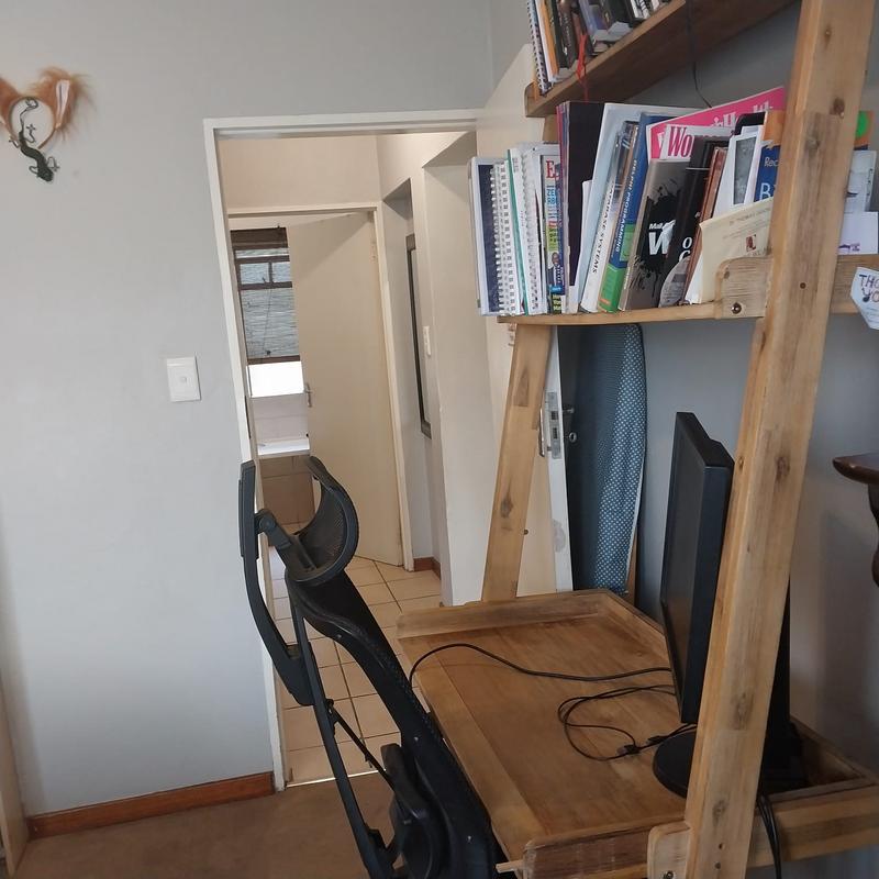 2 Bedroom Property for Sale in Paulshof Gauteng