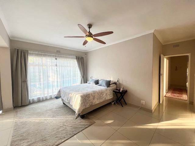 4 Bedroom Property for Sale in Brackendowns Gauteng