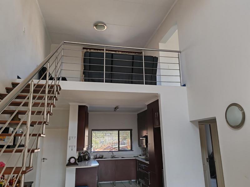 3 Bedroom Property for Sale in Solheim Gauteng