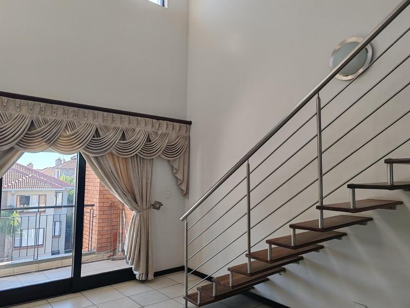 3 Bedroom Property for Sale in Solheim Gauteng