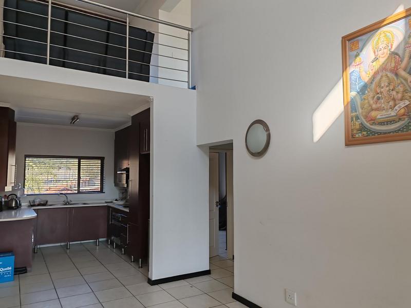 3 Bedroom Property for Sale in Solheim Gauteng