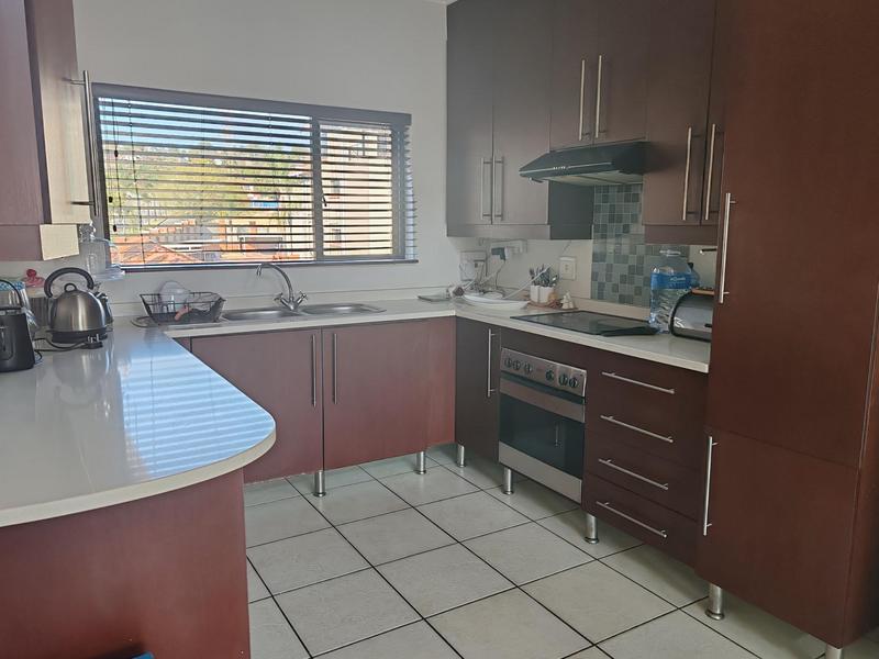 3 Bedroom Property for Sale in Solheim Gauteng