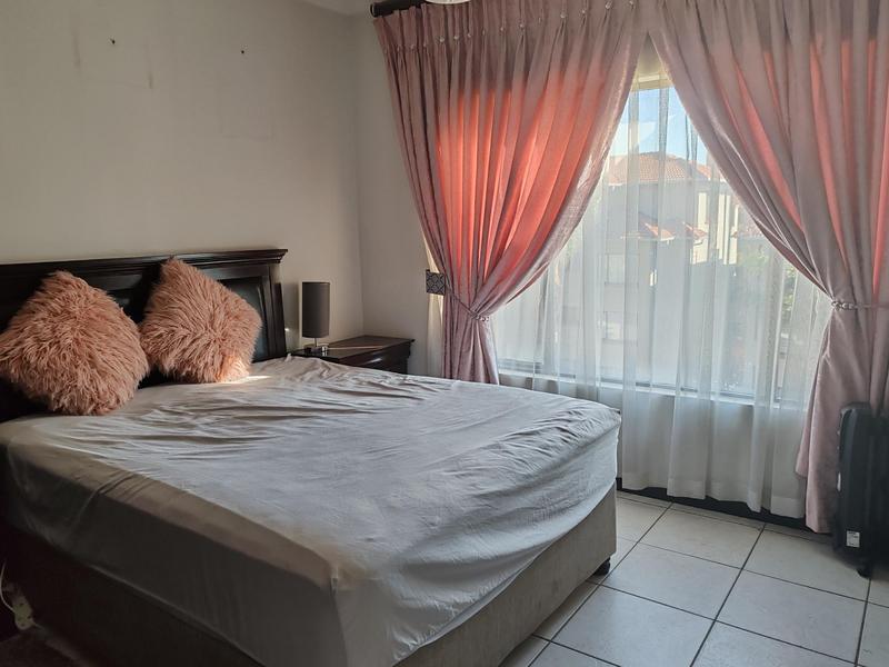 3 Bedroom Property for Sale in Solheim Gauteng