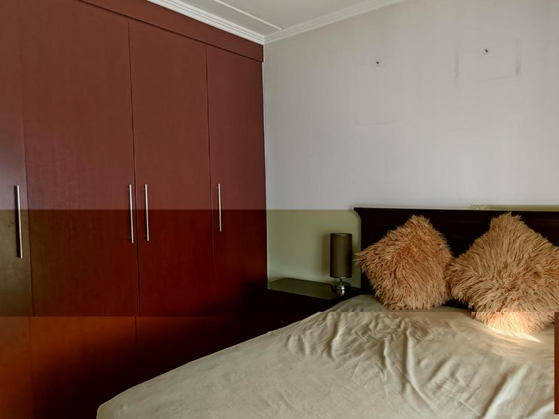 3 Bedroom Property for Sale in Solheim Gauteng