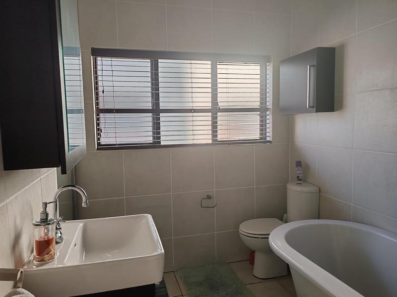 3 Bedroom Property for Sale in Solheim Gauteng