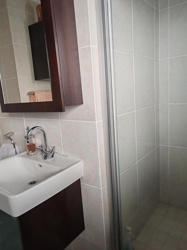 3 Bedroom Property for Sale in Solheim Gauteng