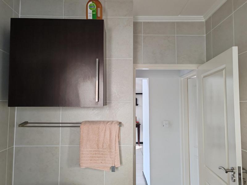 3 Bedroom Property for Sale in Solheim Gauteng