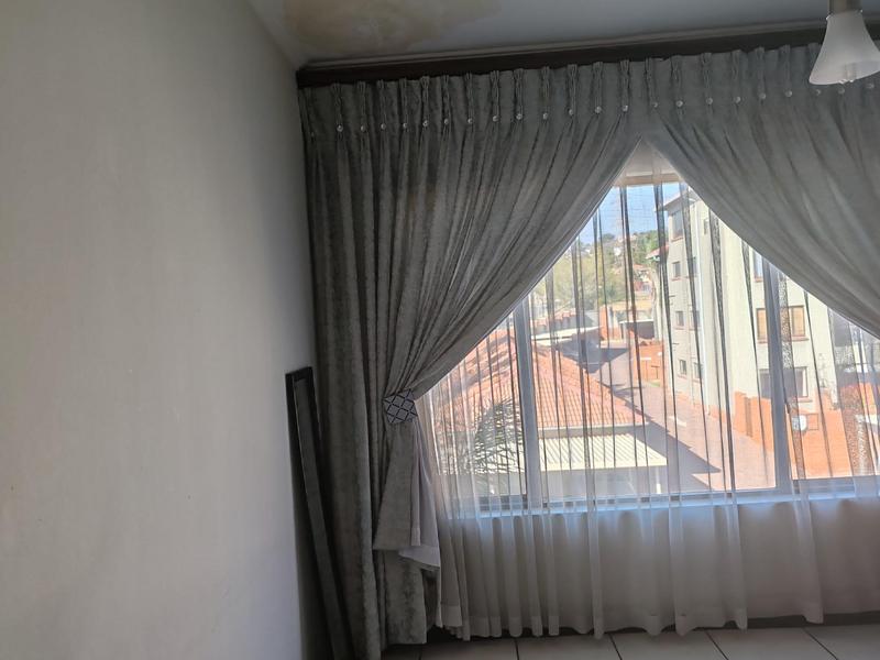 3 Bedroom Property for Sale in Solheim Gauteng
