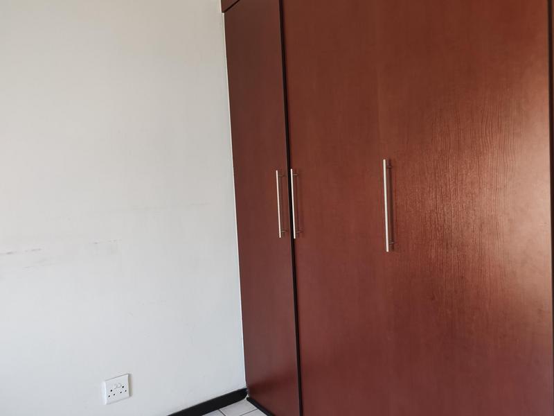 3 Bedroom Property for Sale in Solheim Gauteng