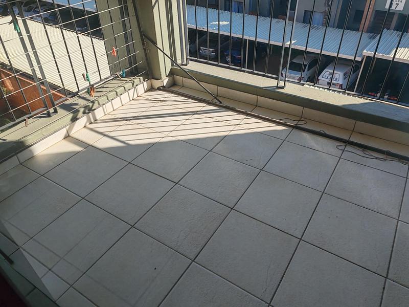 3 Bedroom Property for Sale in Solheim Gauteng