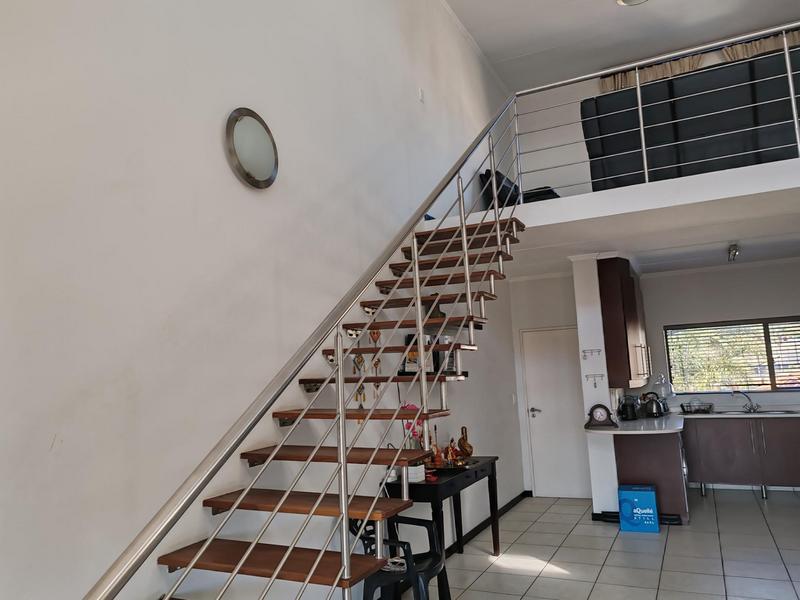 3 Bedroom Property for Sale in Solheim Gauteng