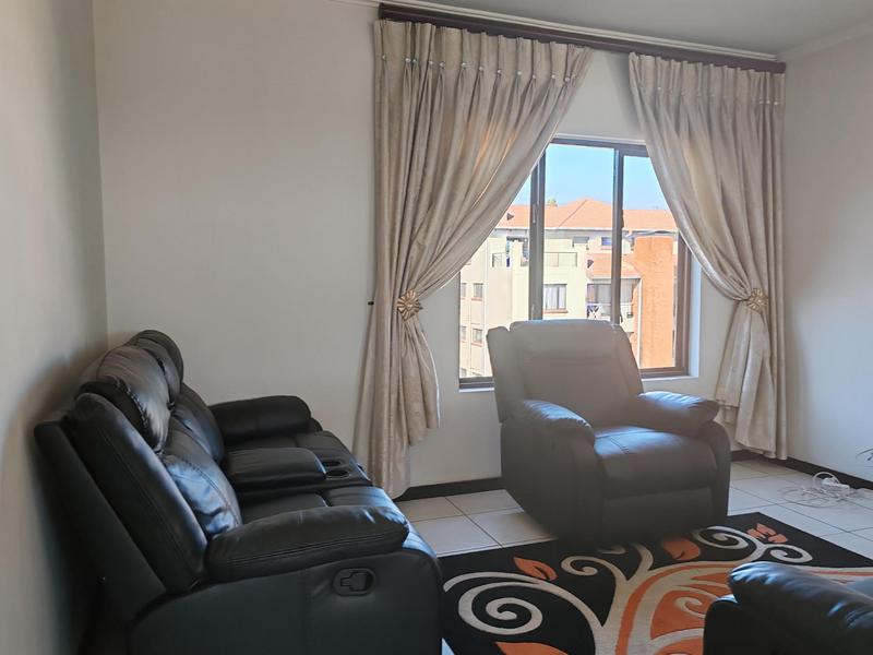 3 Bedroom Property for Sale in Solheim Gauteng