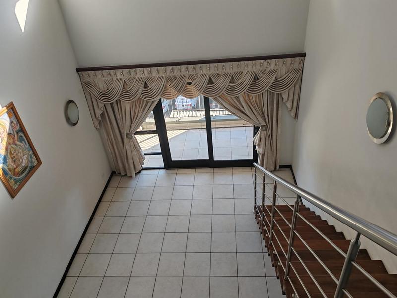 3 Bedroom Property for Sale in Solheim Gauteng