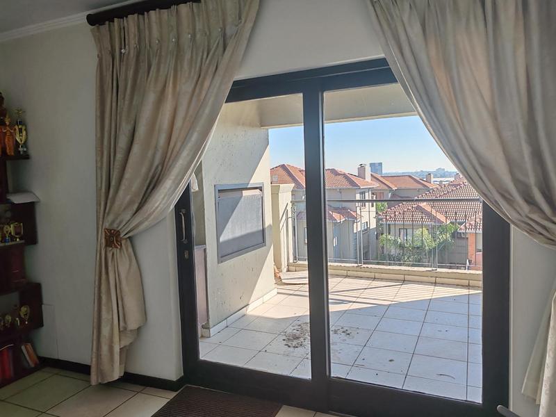 3 Bedroom Property for Sale in Solheim Gauteng