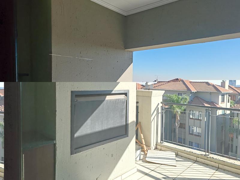 3 Bedroom Property for Sale in Solheim Gauteng