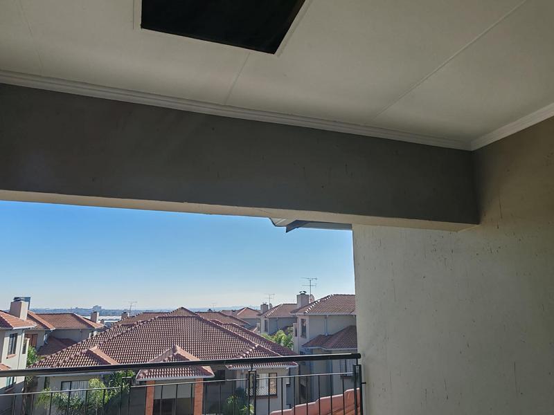 3 Bedroom Property for Sale in Solheim Gauteng