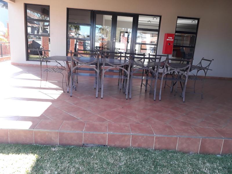 3 Bedroom Property for Sale in Solheim Gauteng