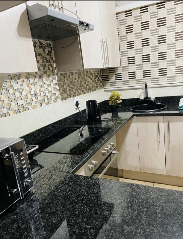 2 Bedroom Property for Sale in Boksburg Gauteng