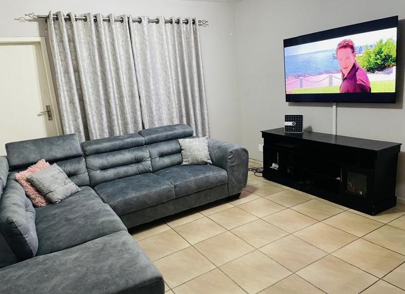 2 Bedroom Property for Sale in Boksburg Gauteng