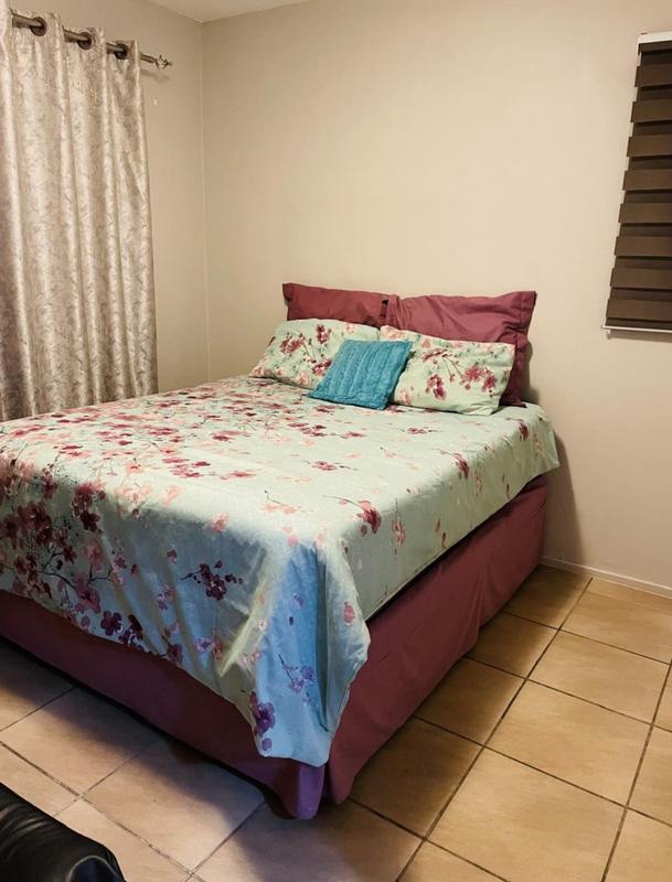 2 Bedroom Property for Sale in Boksburg Gauteng