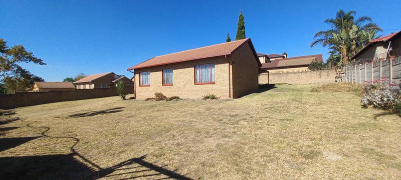 3 Bedroom Property for Sale in The Reeds Gauteng