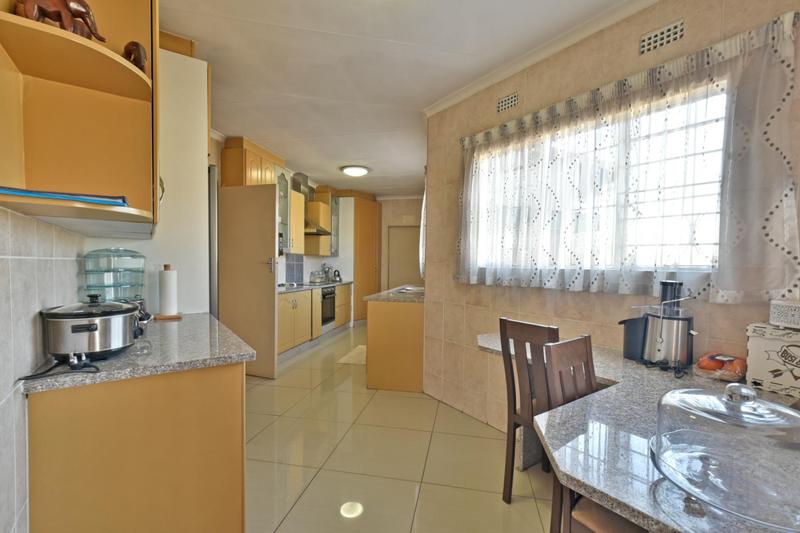 3 Bedroom Property for Sale in Klippoortje Gauteng