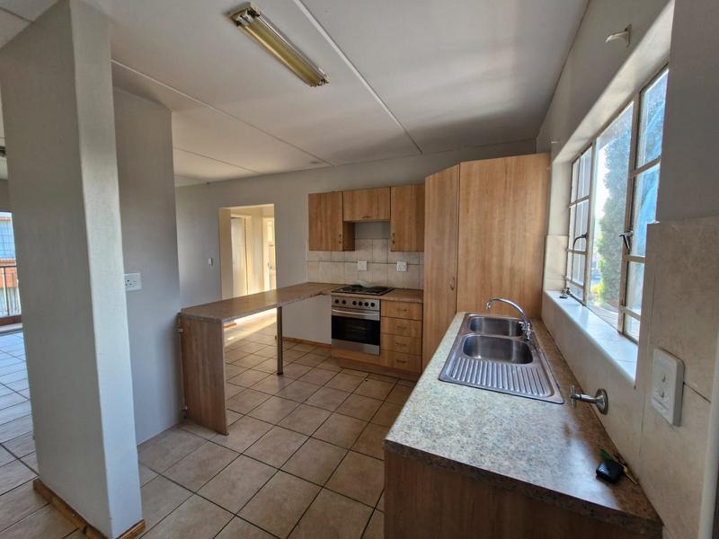 To Let 2 Bedroom Property for Rent in Rynfield Gauteng