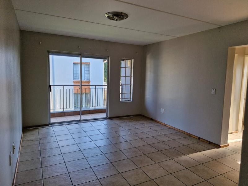 To Let 2 Bedroom Property for Rent in Rynfield Gauteng