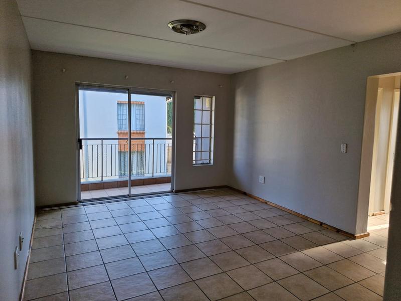 To Let 2 Bedroom Property for Rent in Rynfield Gauteng