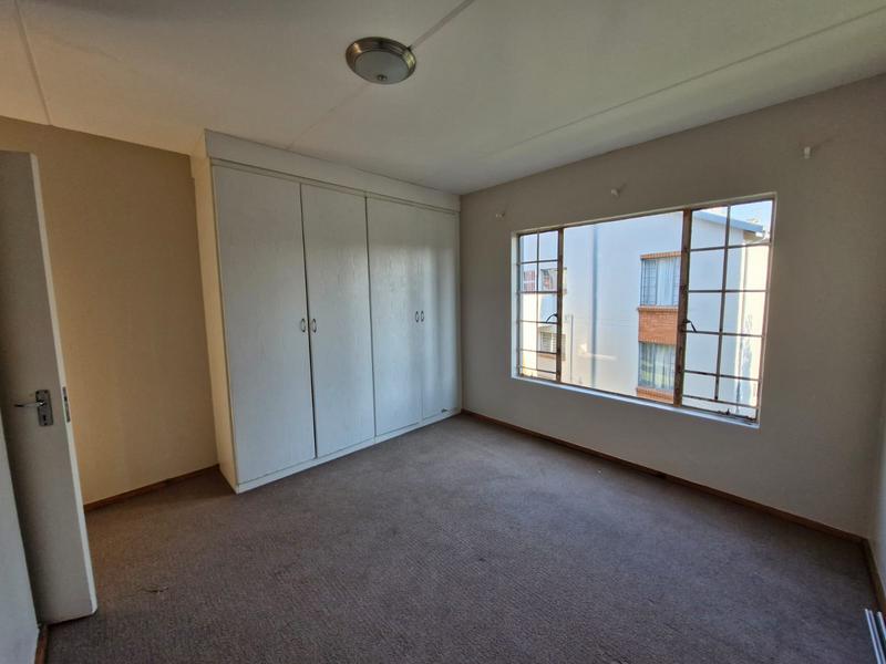 To Let 2 Bedroom Property for Rent in Rynfield Gauteng