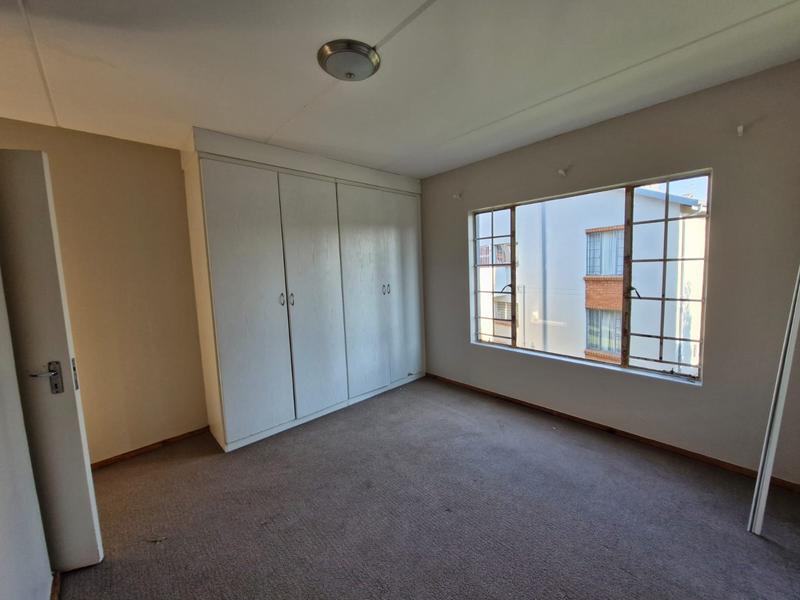 To Let 2 Bedroom Property for Rent in Rynfield Gauteng