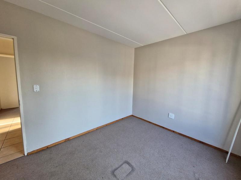 To Let 2 Bedroom Property for Rent in Rynfield Gauteng