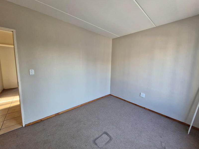 To Let 2 Bedroom Property for Rent in Rynfield Gauteng