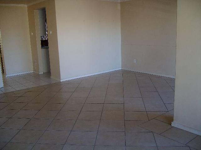 To Let 0 Bedroom Property for Rent in Bedford Gardens Gauteng