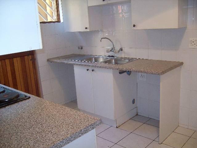 To Let 0 Bedroom Property for Rent in Bedford Gardens Gauteng