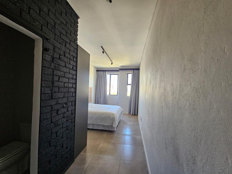 To Let 2 Bedroom Property for Rent in Sandton Central Gauteng