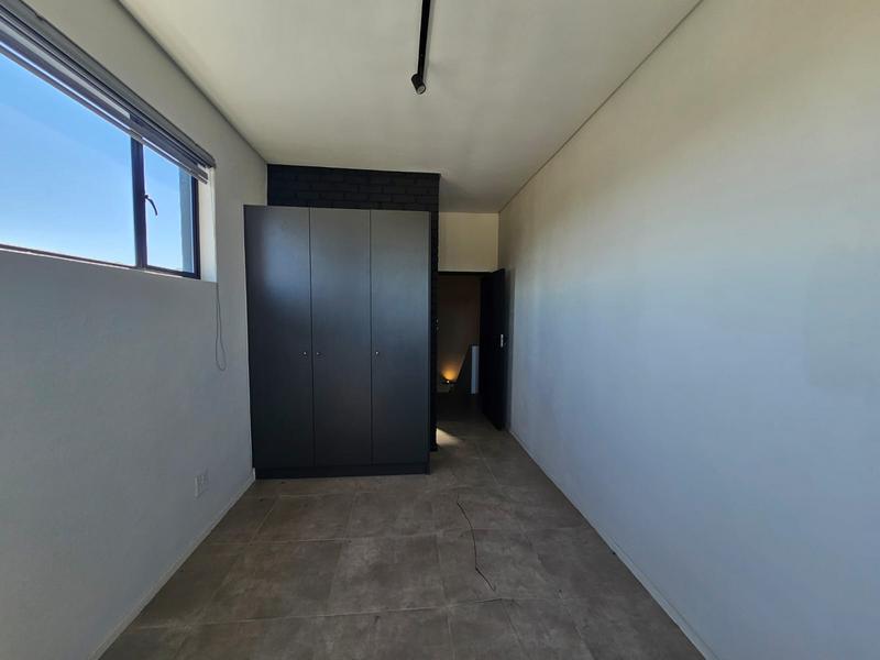 To Let 2 Bedroom Property for Rent in Sandton Central Gauteng