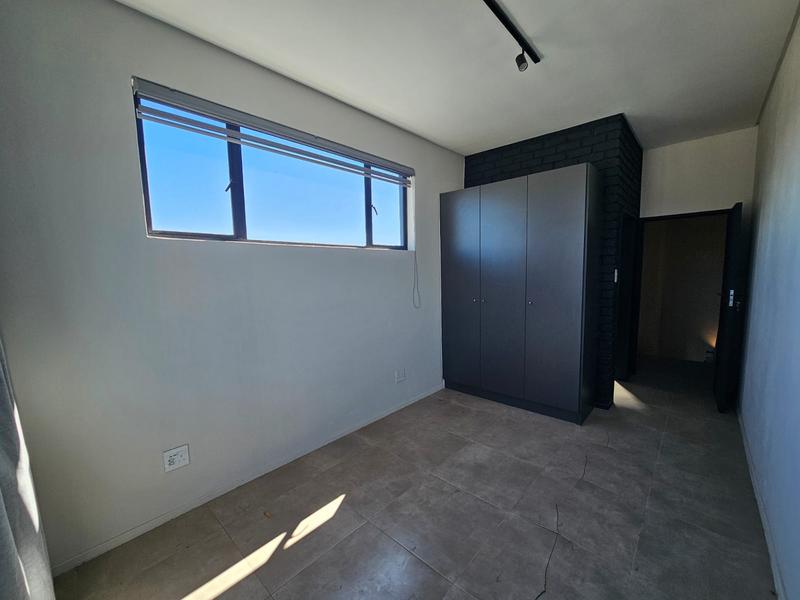 To Let 2 Bedroom Property for Rent in Sandton Central Gauteng