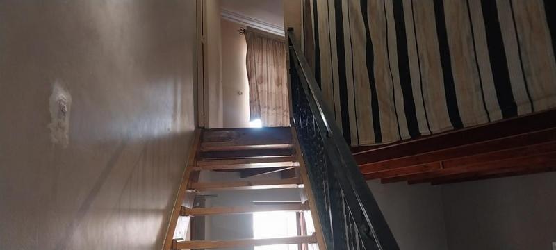 4 Bedroom Property for Sale in Kensington Gauteng