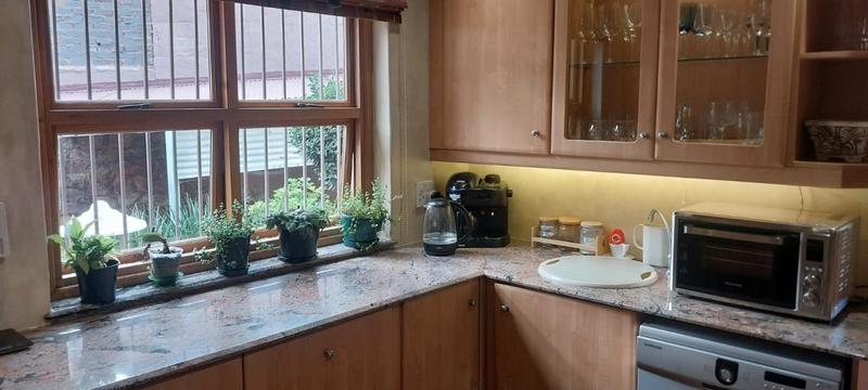 4 Bedroom Property for Sale in Kensington Gauteng