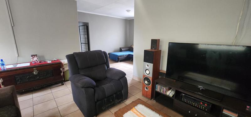 3 Bedroom Property for Sale in Van Dyk Park Gauteng