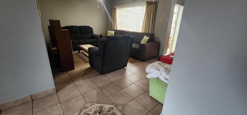 3 Bedroom Property for Sale in Van Dyk Park Gauteng